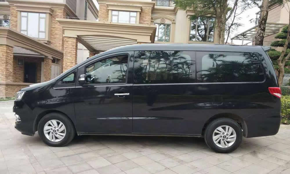 长安区专业遗体跨省运输,为您排忧解难